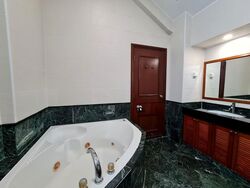 Fifth Avenue Condominium (D10), Condominium #594082131
